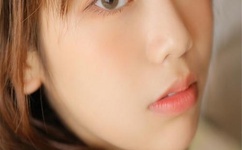 军人粗大挺进她的体内最新章节